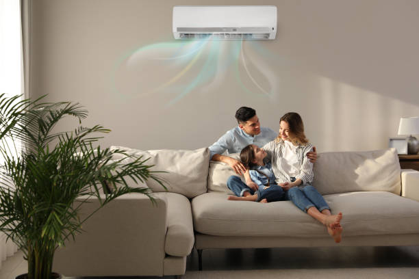 Best Commercial HVAC repair  in Inglewood, CA