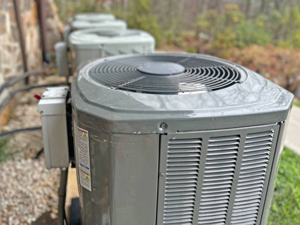 Best HVAC air duct cleaning  in Inglewood, CA
